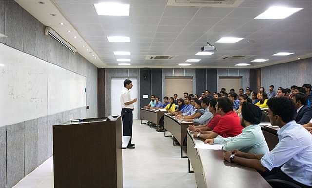 IIM_Udaipur